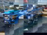 Certified 2019 Ford F150 XL w/ Equipment Group 101A Mid image 3