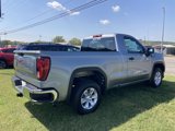 New 2026 GMC Sierra 1500 Pro w/ Pro Value Package image 4