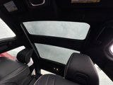 New 2026 Toyota Crown Platinum image 5