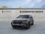 New 2025 Lincoln Aviator Reserve w/ Equipment Group 201A image 2