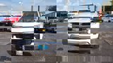 New 2025 Chevrolet Silverado 1500 LT w/ Convenience Package II image 3