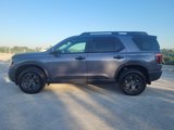 New 2026 Honda Passport RTL image 4