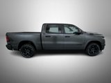 New 2026 RAM 1500 Big Horn image 4