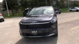 New 2026 Kia Sportage LX image 6