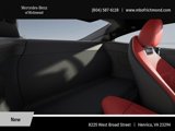 New 2025 Mercedes-Benz AMG GT 63 image 5