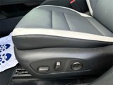 New 2025 Honda Prologue Touring image 6