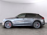 New 2024 Maserati Grecale Modena image 4