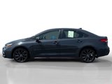 Used 2023 Toyota Corolla SE w/ SE Package image 2