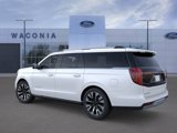 New 2025 Ford Expedition Max Platinum image 4