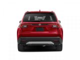 Used 2024 Toyota Grand Highlander FWD image 5