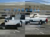 New 2025 Ford F250 XLT image 2