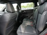 New 2025 Mitsubishi Outlander SEL Black Edition image 5