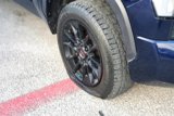 Used 2023 Toyota Tundra SR5 image 4