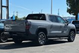 New 2026 GMC Sierra EV Elevation image 5