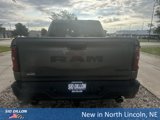 New 2026 RAM 1500 Rebel image 4