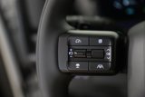 New 2026 Hyundai Santa Fe Calligraphy image 4