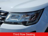 Used 2016 Ford Explorer FWD image 6