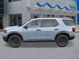 New 2026 Honda Passport TrailSport Elite image 2