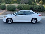 Used 2020 Toyota Corolla LE image 4