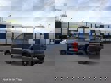 New 2025 Ford F350 Lariat image 4
