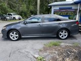 Used 2012 Toyota Camry SE image 3