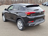 New 2025 Buick Encore GX Preferred w/ Comfort Package image 4