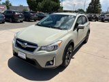 Used 2016 Subaru Crosstrek 2.0i Limited w/ Popular Package #2 image 3