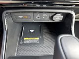 Used 2025 Honda CR-V EX-L image 6