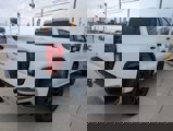 Used 2023 GMC Sierra 1500 Pro w/ Pro Value Package image 3