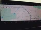 New 2025 Chevrolet Suburban Z71 w/ Comfort Package image 5