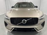 New 2025 Volvo XC60 T8 Ultra w/ Protection Package Premier image 3