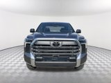 New 2025 Toyota Tundra Limited image 2