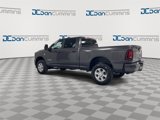 New 2025 RAM 2500 Big Horn image 6