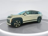 New 2026 Hyundai Ioniq 9 SE image 5