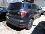Used 2017 Ford Escape S image 6