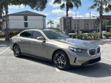 New 2026 BMW 530i w/ Premium Package image 2