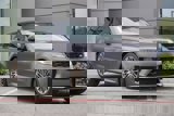 New 2025 Land Rover Range Rover Sport SV Edition Two image 3