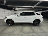 Used 2024 Genesis GV70 2.5T Sport Prestige w/ Sport Prestige Package image 3