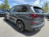 New 2026 BMW X5 xDrive40i w/ M Sport Package image 5
