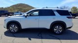 Used 2024 Nissan Pathfinder SL image 5