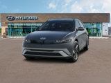 New 2025 Hyundai Ioniq 5 SEL image 2