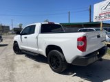 Used 2016 Toyota Tundra SR image 4