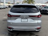 New 2025 MAZDA CX-90 Plug-In Hybrid w/ Premium Plus image 4