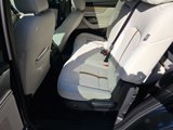 New 2025 MAZDA CX-90 3.3 Turbo S w/ Premium Package image 6