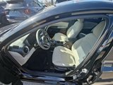 Certified 2023 Kia Forte LXS image 4