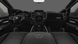 New 2025 RAM 2500 Laramie image 6