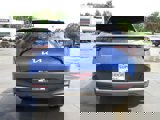 New 2026 Kia Sportage EX w/ EX Panorama Roof Package image 4