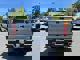 New 2025 Chevrolet Silverado 1500 LT Trail Boss w/ Convenience Package II image 5