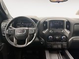 Used 2021 GMC Sierra 1500 AT4 w/ AT4 Premium Package image 2