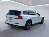 New 2026 Volvo V60 B5 Cross Country Plus w/ Protection Package Premier image 4